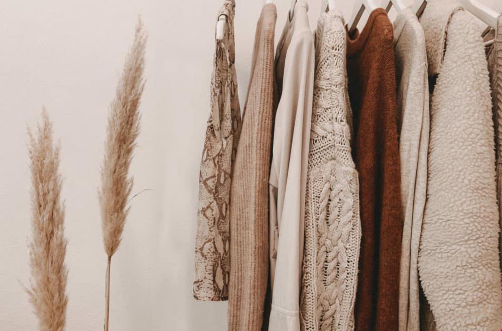 Femm conceptstore in Antwerpen. Beeld: Femm Femm conceptstore in Antwerpen. Beeld: Femm